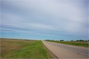 19-TransCanadianHWY