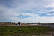 21-TransCanadianHWY