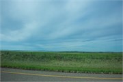 22-TransCanadianHWY