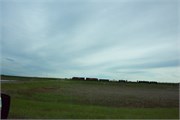 25-TransCanadianHWY
