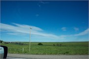 26-TransCanadianHWY