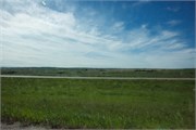 28-TransCanadianHWY