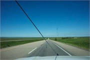 30-TransCanadianHWY