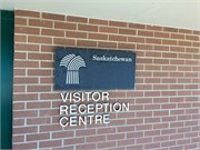 31-TransCanadianHWY