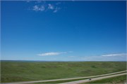 34-TransCanadianHWY