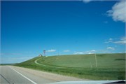 38-TransCanadianHWY