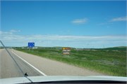 40-TransCanadianHWY
