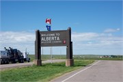 41-TransCanadianHWY