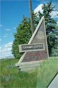 47-TransCanadianHWY