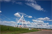 48-TransCanadianHWY