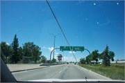 50-TransCanadianHWY