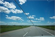 51-TransCanadianHWY