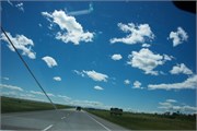 52-TransCanadianHWY