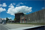 54-TransCanadianHWY