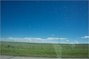 55-TransCanadianHWY