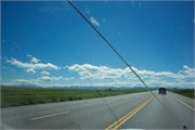 56-TransCanadianHWY