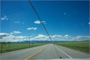 59-TransCanadianHWY