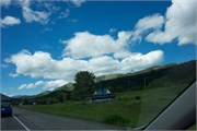 60-TransCanadianHWY