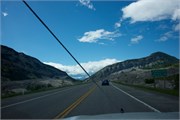 61-TransCanadianHWY
