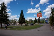 70-TransCanadianHWY
