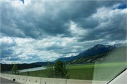 72-TransCanadianHWY