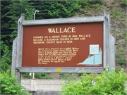01-WallaceID