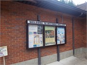 02-WallaceID