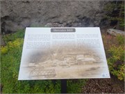 05-WallaceID