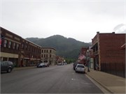 23-WallaceID