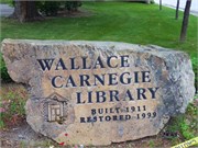 46-WallaceID