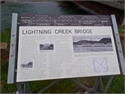 09-LightningCreekID