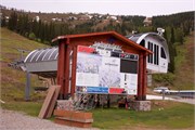 01-SchweitzerID