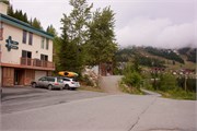 02-SchweitzerID