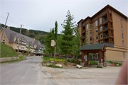 09-SchweitzerID