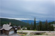 10-SchweitzerID