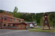 12-SchweitzerID