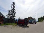 23-SchweitzerID