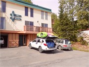 24-SchweitzerID