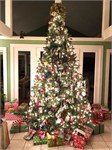 01-ChristmasEve2017