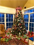 02-ChristmasEve2017