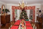 09-ChristmasEve2017