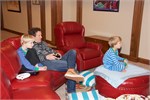 13-ChristmasEve2017