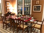 17-ChristmasEve2017