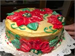 19-ChristmasEve2017