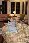 20-ChristmasEve2017