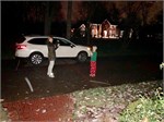 21-ChristmasEve2017