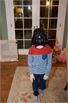 23-ChristmasEve2017