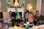 24-ChristmasEve2017