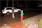 25-ChristmasEve2017