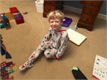 27-ChristmasEve2017